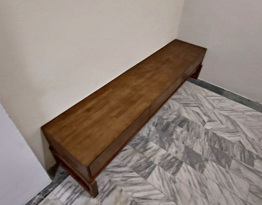 光華街3房2廳 - Image 7