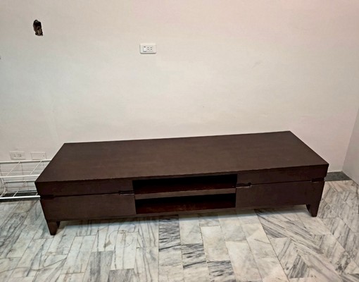 光華街3房2廳 - Image 8