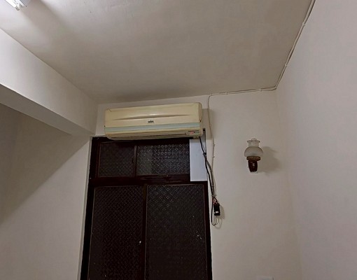 光華街3房2廳 - Image 12