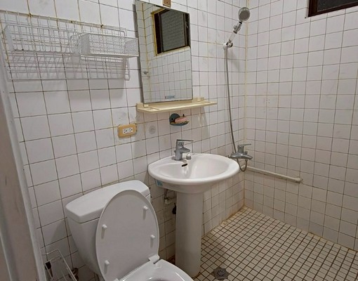 光華街3房2廳 - Image 13