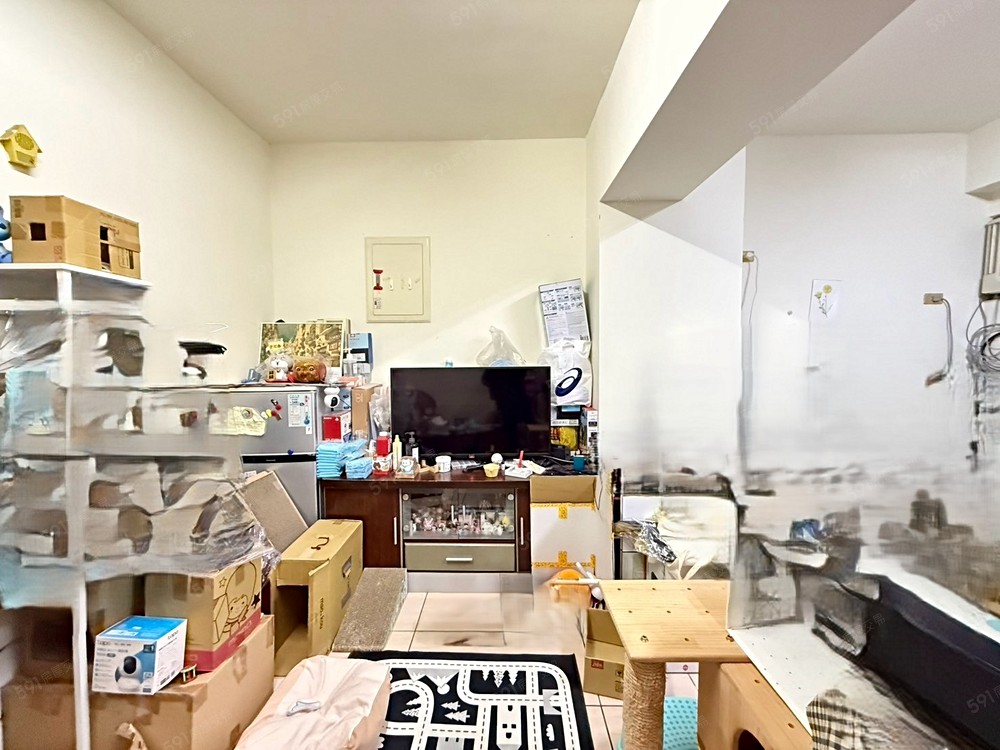 房屋圖片