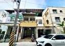 東區-民有街4房2廳，36.7坪