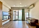 東區-崇善十二街3房2廳，37.4坪