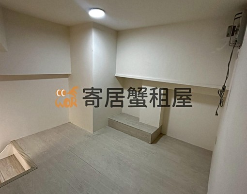 寄居蟹社會住宅🏠羅姐新莊/至善園/地點極佳/可租補 - Image 6
