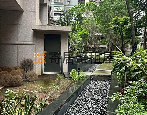 寄居蟹社會住宅🏠羅姐新莊/至善園/地點極佳/可租補 - Image 12