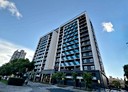 三重區-元信二街3房2廳，40坪