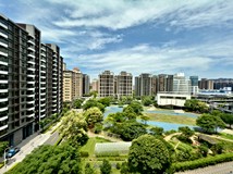新市一路三段101巷🏆NEW🏆..