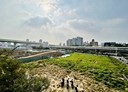北屯區-敦富一街3房2廳，49.4坪