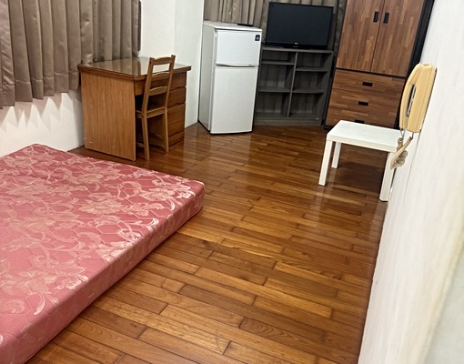 花蓮市慈大慈濟生活圈電梯套房出租 - Image 9
