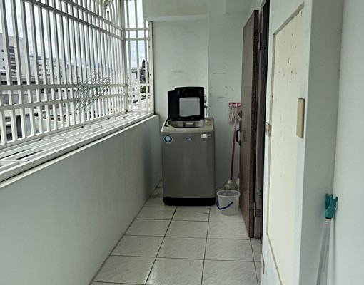花蓮市慈大慈濟生活圈電梯套房出租 - Image 11