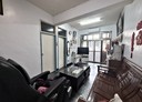 南港區-福德街4房2廳，17.9坪