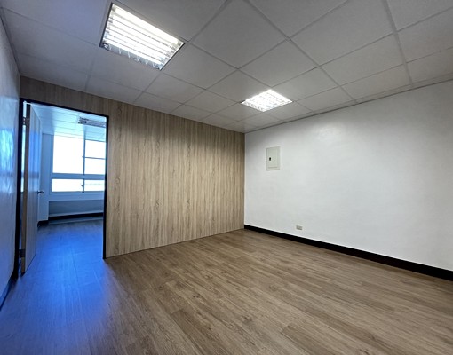 <苓雅區>🎵亞灣區超便利公寓2房改1大房可寵可租補 - Image 2