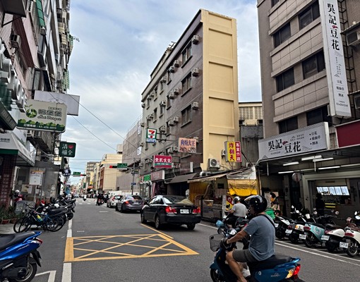 高質感×高機能｜中壢長沙路1房1廳租屋開箱｜情侶＆通勤族最愛 - Image 16