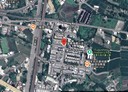 竹東鎮-富貴段土地，375.9坪