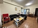 西屯區-上明一街3房2廳，34坪