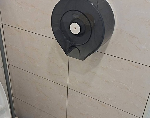 近輔大丹鳳鴻金寶,全新整修,生活機能超無敵 - Image 8