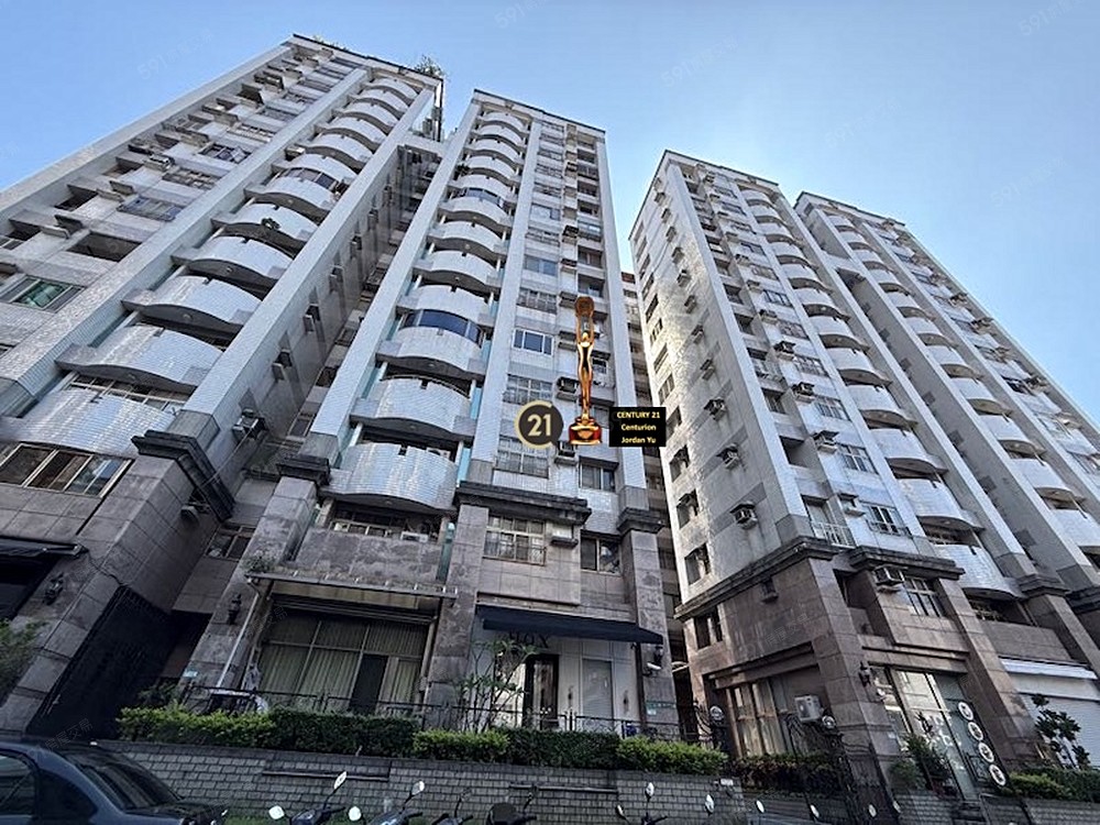 房屋圖片