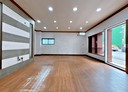 中壢區-廈門街店面，20.4坪