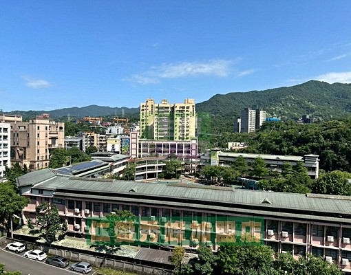 店長阿貴🏠不用管理費🍎禁養貓狗抽菸檳榔🍍看屋請洽林大哥 - Image 7