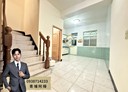中壢區-月眉路一段6房2廳，57.3坪