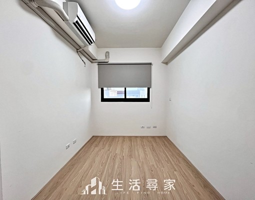近台中火力發電#整棟透天大四房#可租補可戶籍#門前可停車 - Image 2