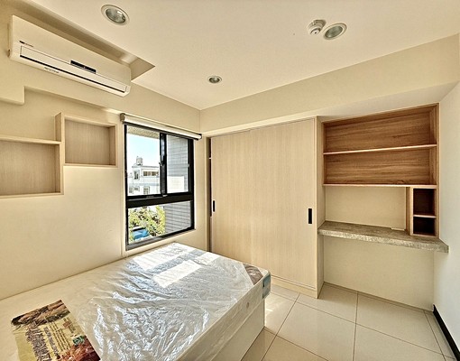 稀有可貓狗🔥傢俱全配✅百萬奢華✨北歐系統風💯 - Image 14