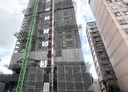 西區-東興路三段3房2廳，49.3坪