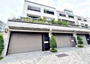 鳳山區-誠義路6房2廳，74.8坪