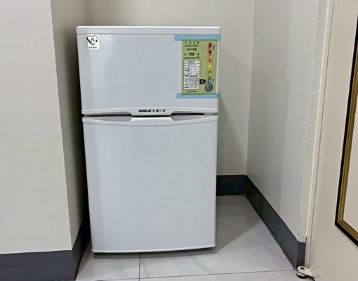 [謝絕房仲]租屋首選~全新對外窗套房/嚴選房客/可租補 - 591租屋網 - Image 12