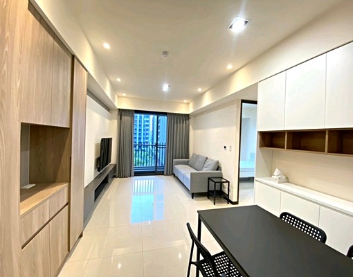 達麗創世紀社區最美🍀可租補水湳全新社區百萬奢華精裝三房平車 - Image 1