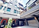 鳳山區-過埤路4房2廳，69坪