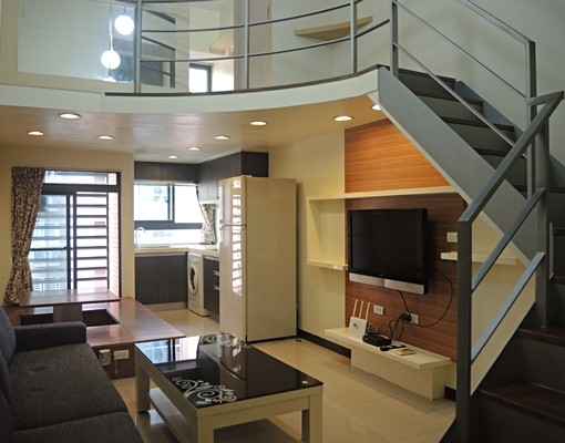 經國路二段延平路一段交叉旁近民富街西大路 - Image 1