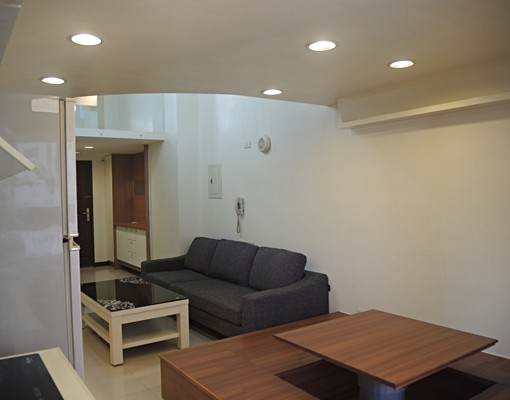 經國路二段延平路一段交叉旁近民富街西大路 - Image 4