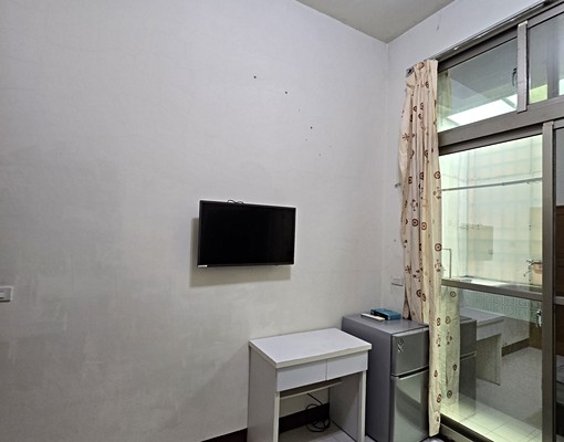 火車站食品台積電旺宏馬偕 - Image 8