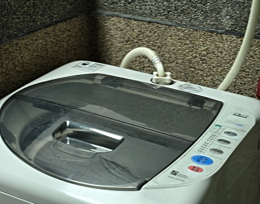 火車站食品台積電旺宏馬偕 - Image 15