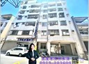 永康區-大橋一街2房1廳，20.3坪