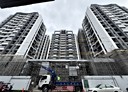 竹東鎮-和江街3房2廳，49.5坪