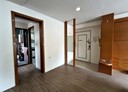 淡水區-淡金路3房2廳，32.6坪