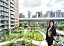 太平區-環中東路三段3房2廳,49.2坪