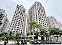 南區-復興北路3房2廳,69.3坪
