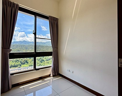 土城站💛有富藏玉💚2+1房 - Image 9