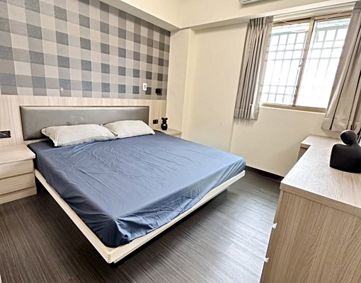 💖林森國小美3房!可停雙車! - Image 9