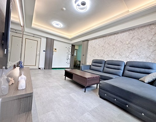 💖可租補!林森國小美3房!可停雙車! - Image 2