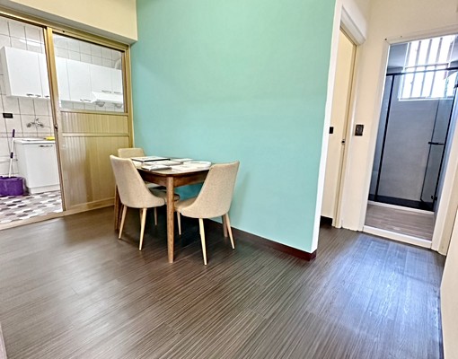 💖林森國小美3房!可停雙車! - Image 7