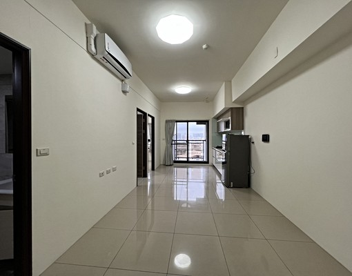 中山商圈兩房平面車位 - Image 11