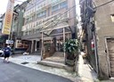 大同區-太原路辦公，304.9坪