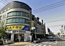 大里區-永隆路8房3廳，135.1坪