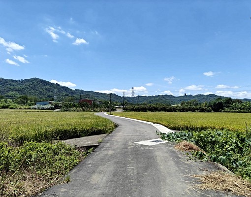 南投清靜優雅平房套房出租 - Image 3