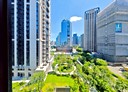 西屯區-市政南一路2房2廳，25坪