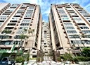 信義區-松山路3房2廳，38.2坪